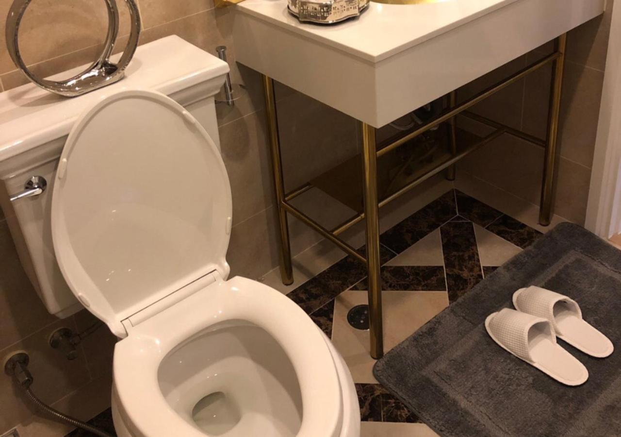 Espana Condo Resort 888 乔木提恩海滩 外观 照片